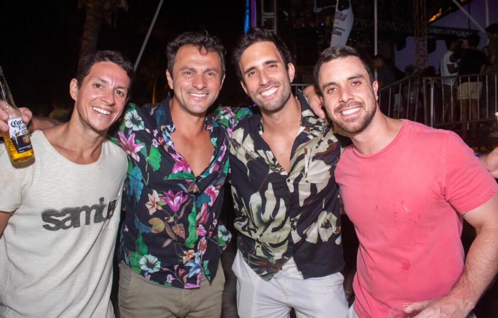 cafe-de-la-musique-joão-gomes-saulo-30-12-2022 (84)