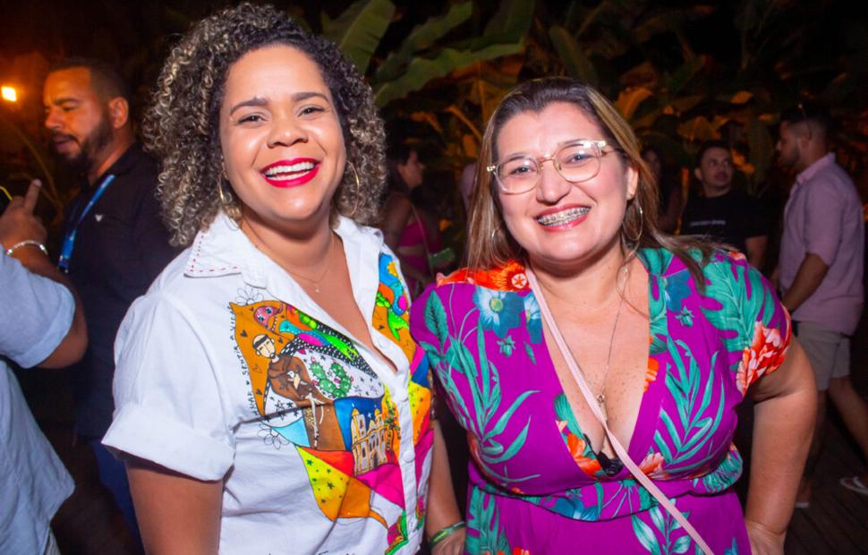 cafe-de-la-musique-joão-gomes-saulo-30-12-2022 (86)