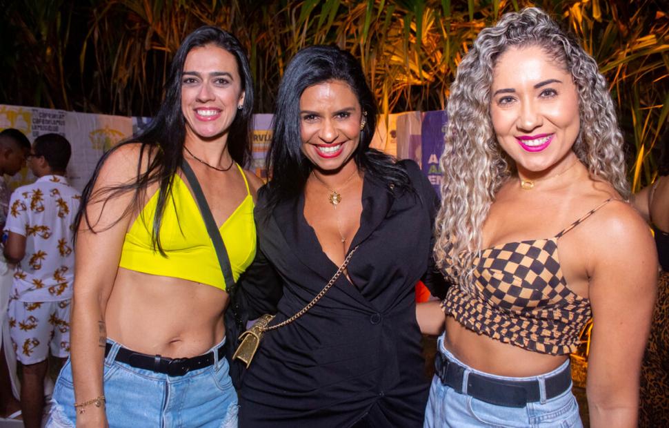 cafe-de-la-musique-joão-gomes-saulo-30-12-2022 (87)