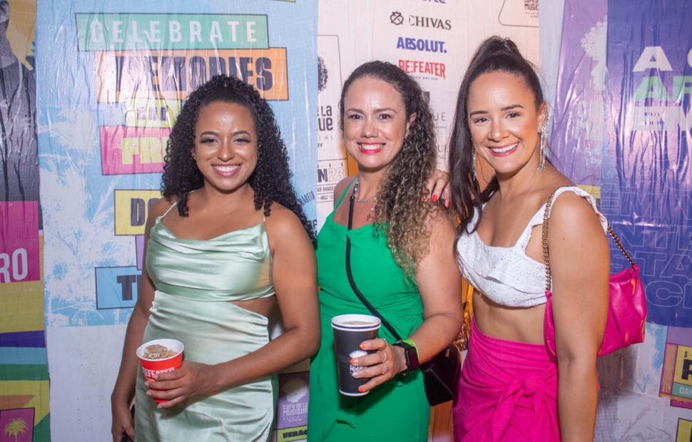 cafe-de-la-musique-joão-gomes-saulo-30-12-2022 (89)