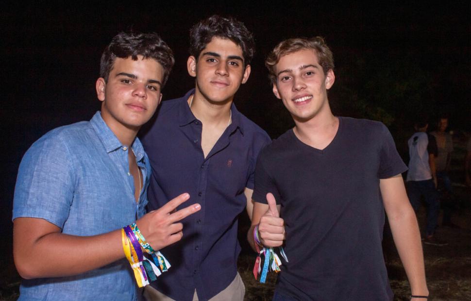 cafe-de-la-musique-joão-gomes-saulo-30-12-2022 (9)