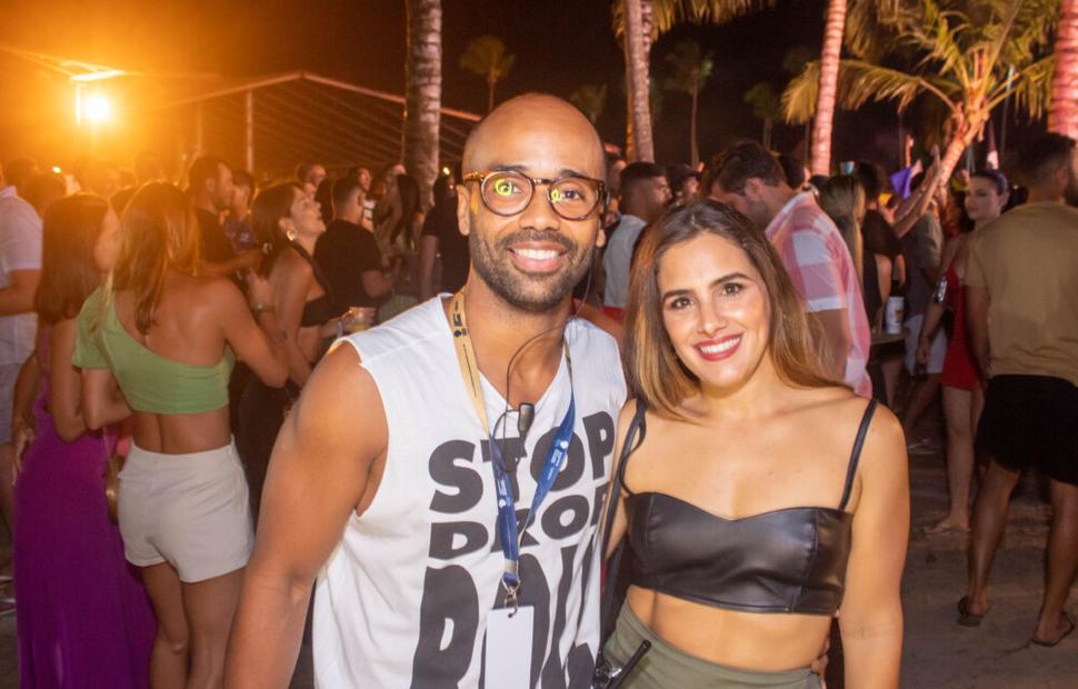 cafe-de-la-musique-joão-gomes-saulo-30-12-2022 (90)