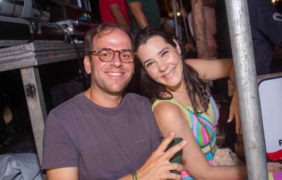 cafe-de-la-musique-joão-gomes-saulo-30-12-2022 (92)