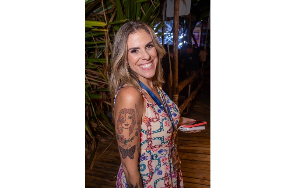 cafe-de-la-musique-joão-gomes-saulo-30-12-2022 (93)