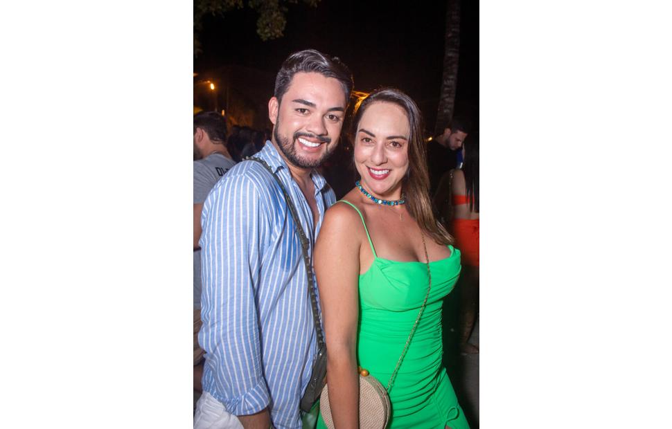 cafe-de-la-musique-joão-gomes-saulo-30-12-2022 (94)