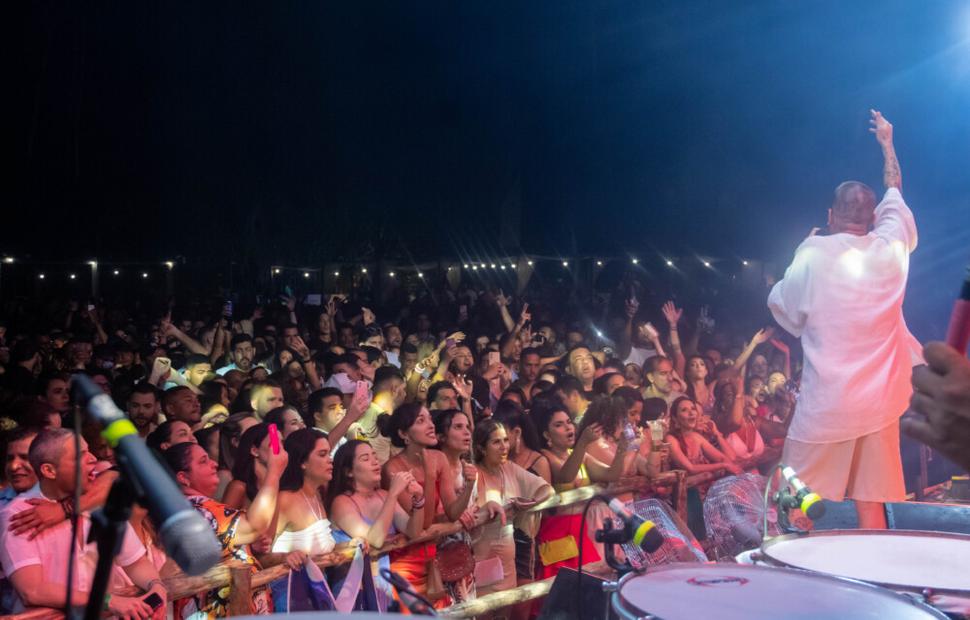 cafe-de-la-musique-joão-gomes-saulo-30-12-2022 (95)