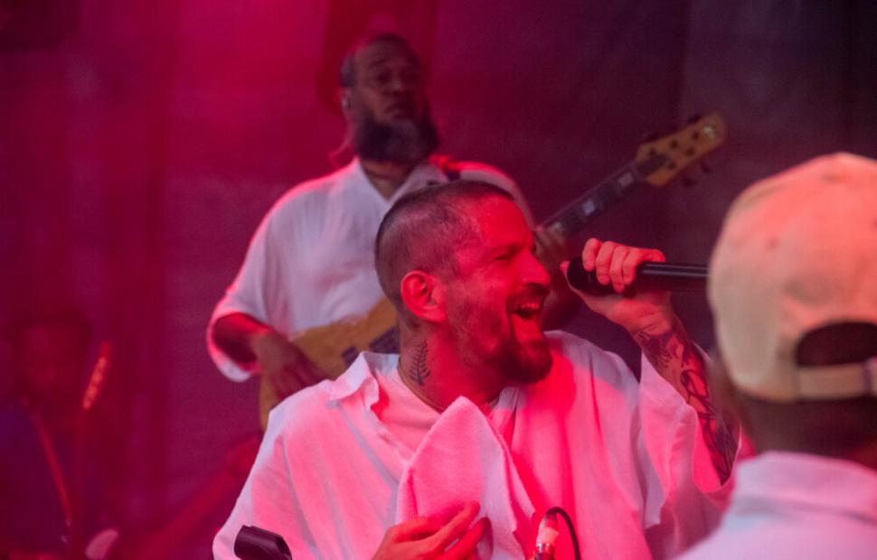 cafe-de-la-musique-joão-gomes-saulo-30-12-2022 (96)