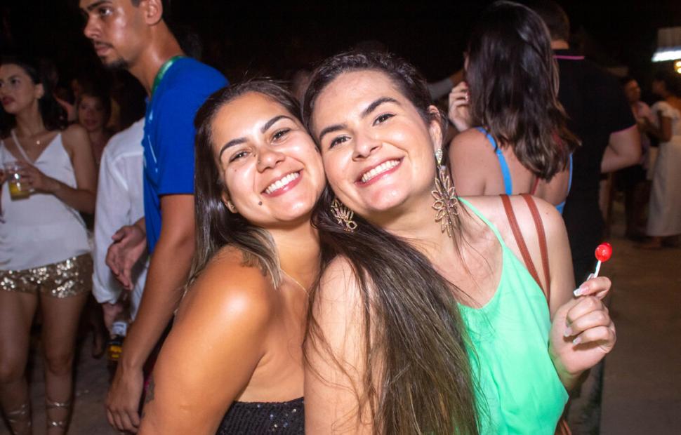 cafe-de-la-musique-joão-gomes-saulo-30-12-2022 (97)