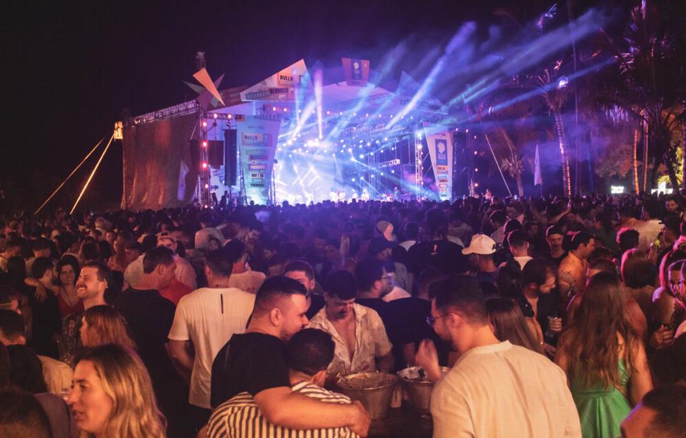 cafe-de-la-musique-joão-gomes-saulo-30-12-2022 (98)