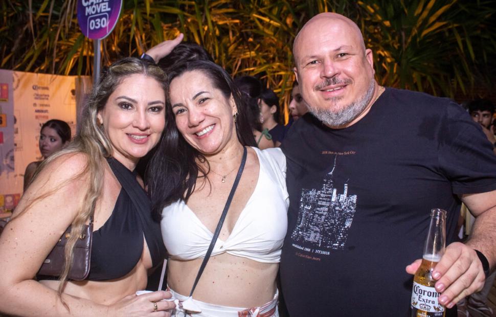 cafe-de-la-musique-joão-gomes-saulo-30-12-2022 (99)