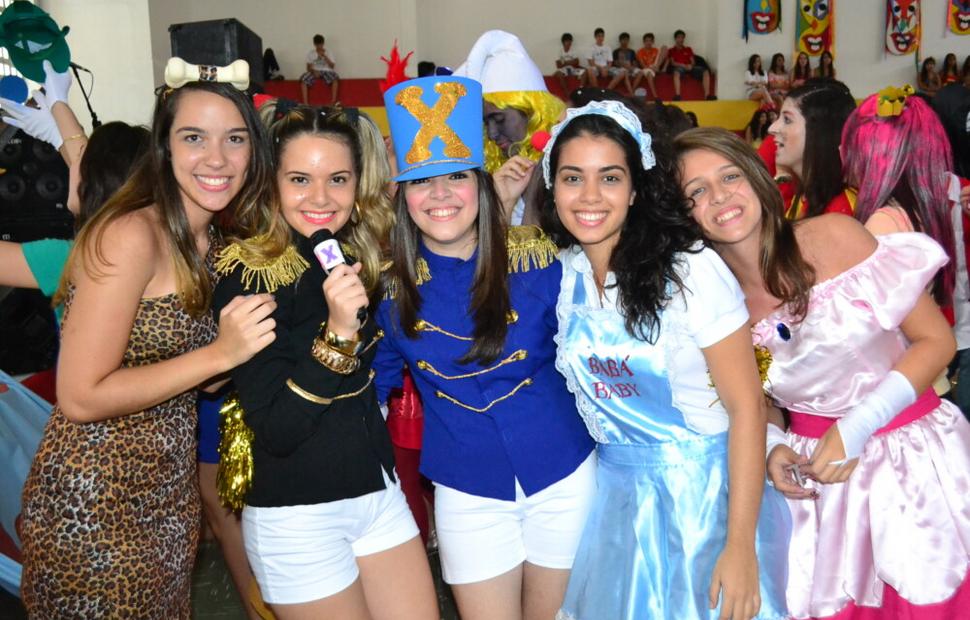 carnaval-colégio-santa-úrsula-2012_0000