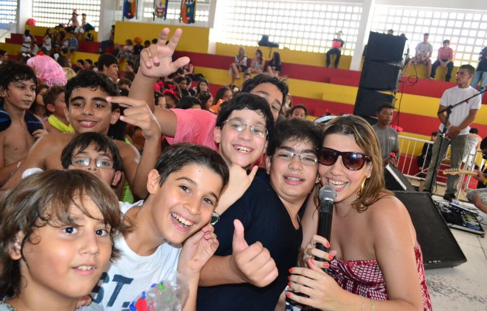 carnaval-colégio-santa-úrsula-2012_0001