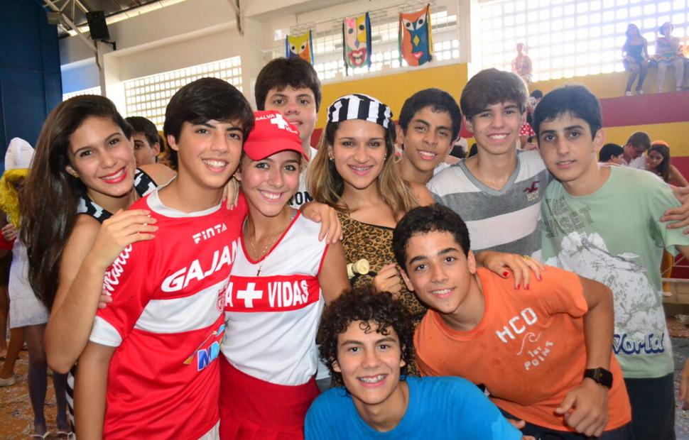 carnaval-colégio-santa-úrsula-2012_0005