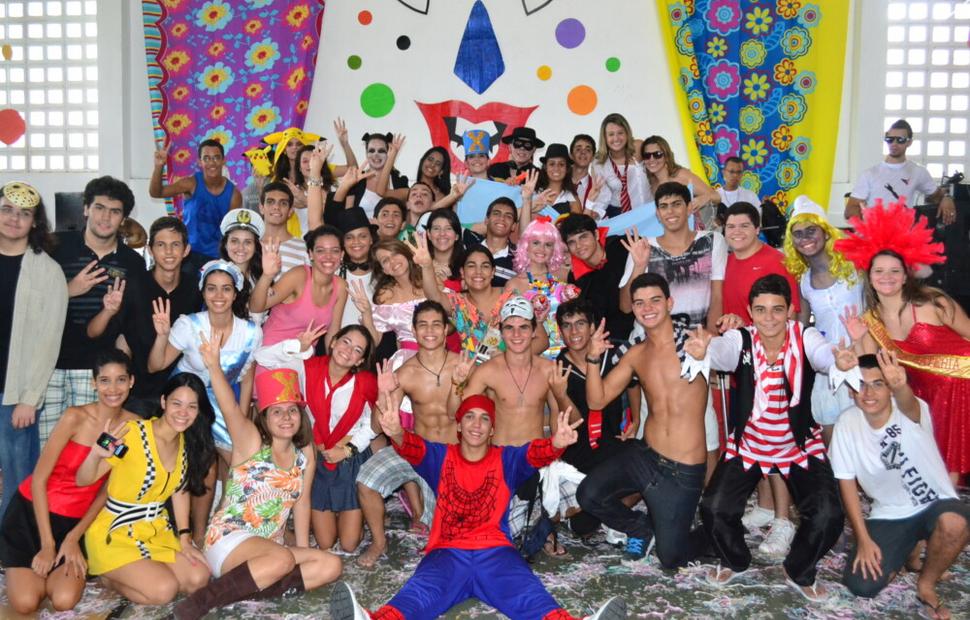 carnaval-colégio-santa-úrsula-2012_0006