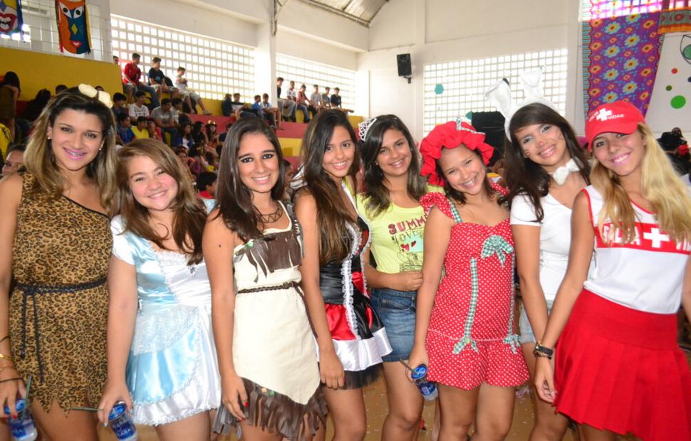 carnaval-colégio-santa-úrsula-2012_0008
