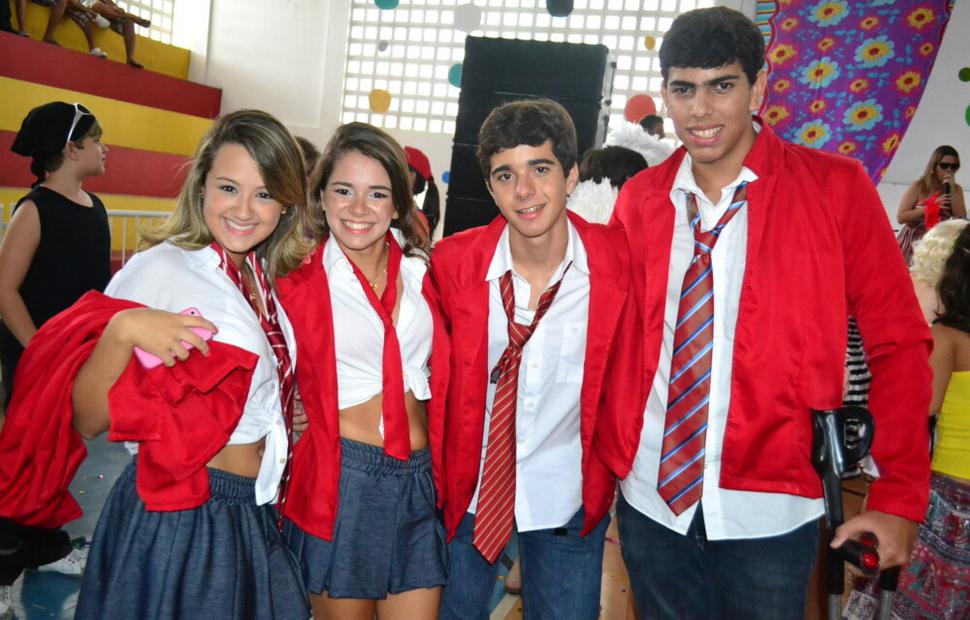 carnaval-colégio-santa-úrsula-2012_0010