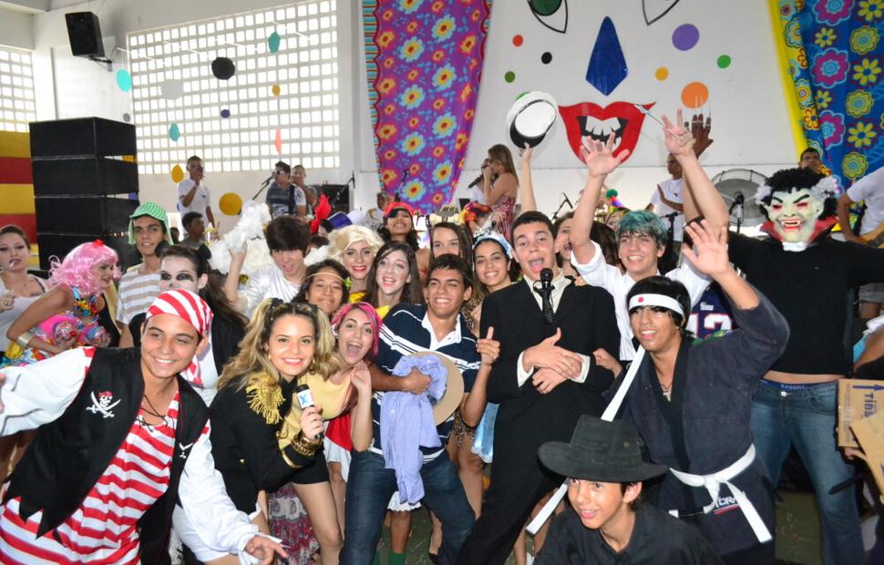 carnaval-colégio-santa-úrsula-2012_0011