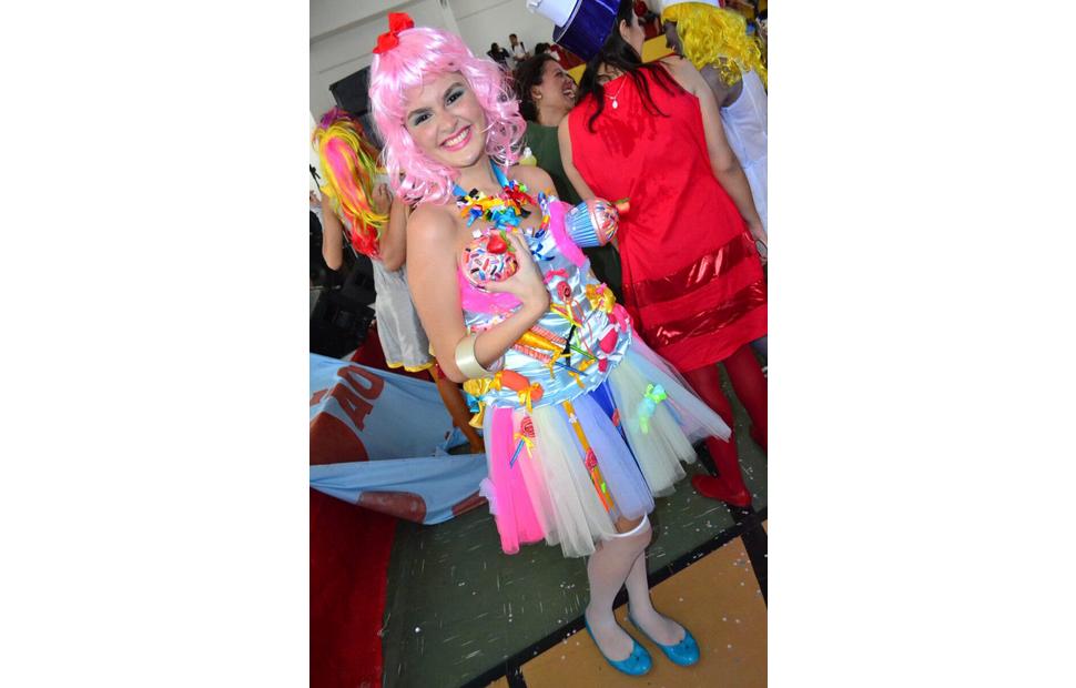 carnaval-colégio-santa-úrsula-2012_0013