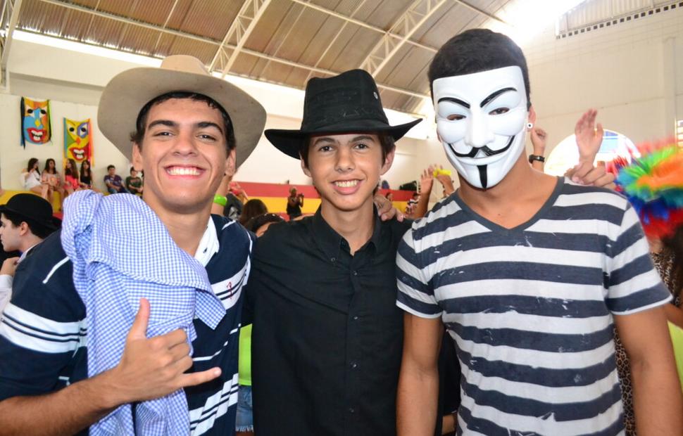 carnaval-colégio-santa-úrsula-2012_0014