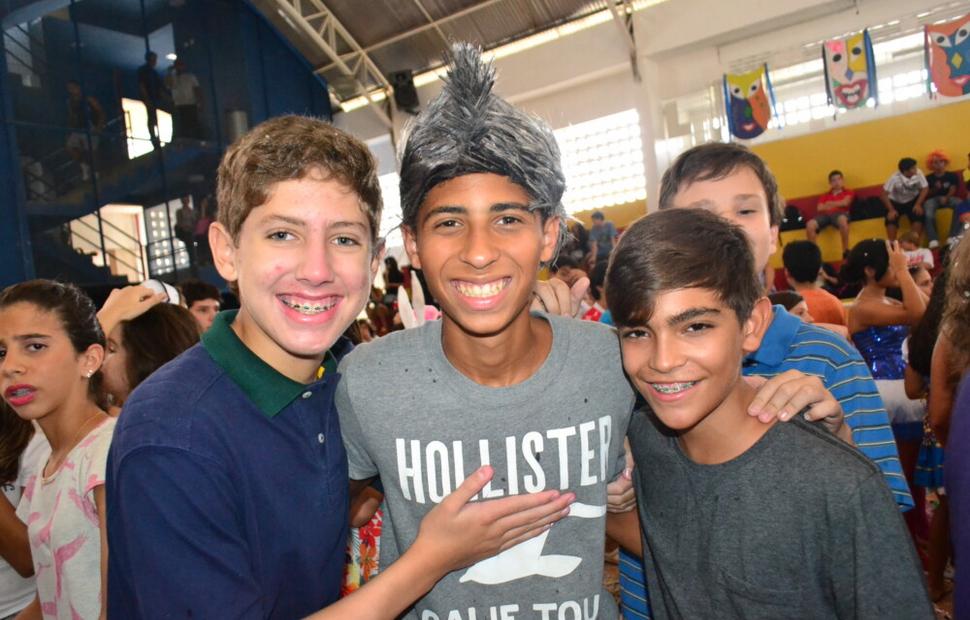 carnaval-colégio-santa-úrsula-2012_0016