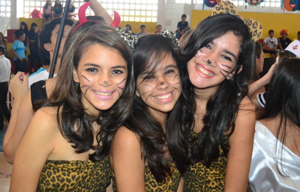 carnaval-colégio-santa-úrsula-2012_0017