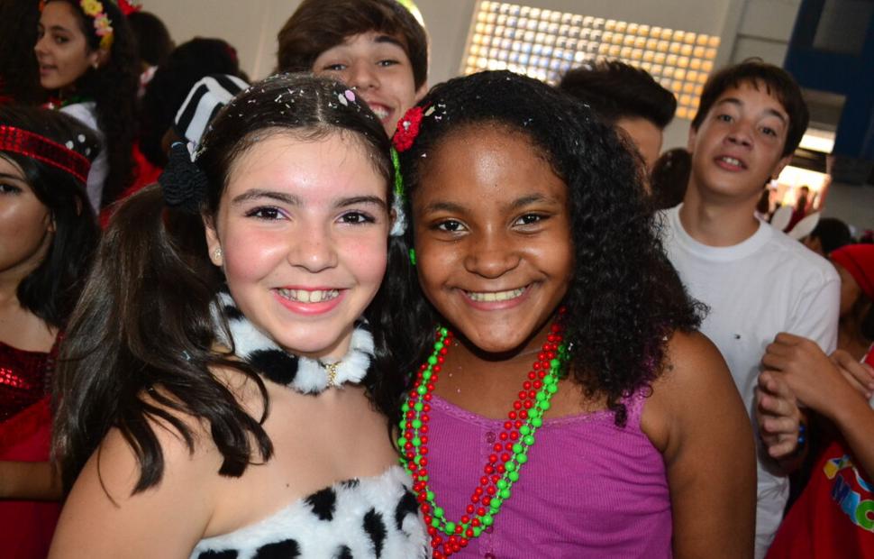 carnaval-colégio-santa-úrsula-2012_0018