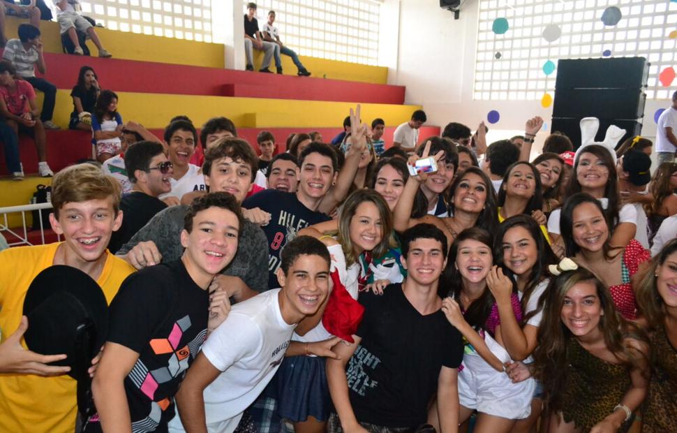 carnaval-colégio-santa-úrsula-2012_0019