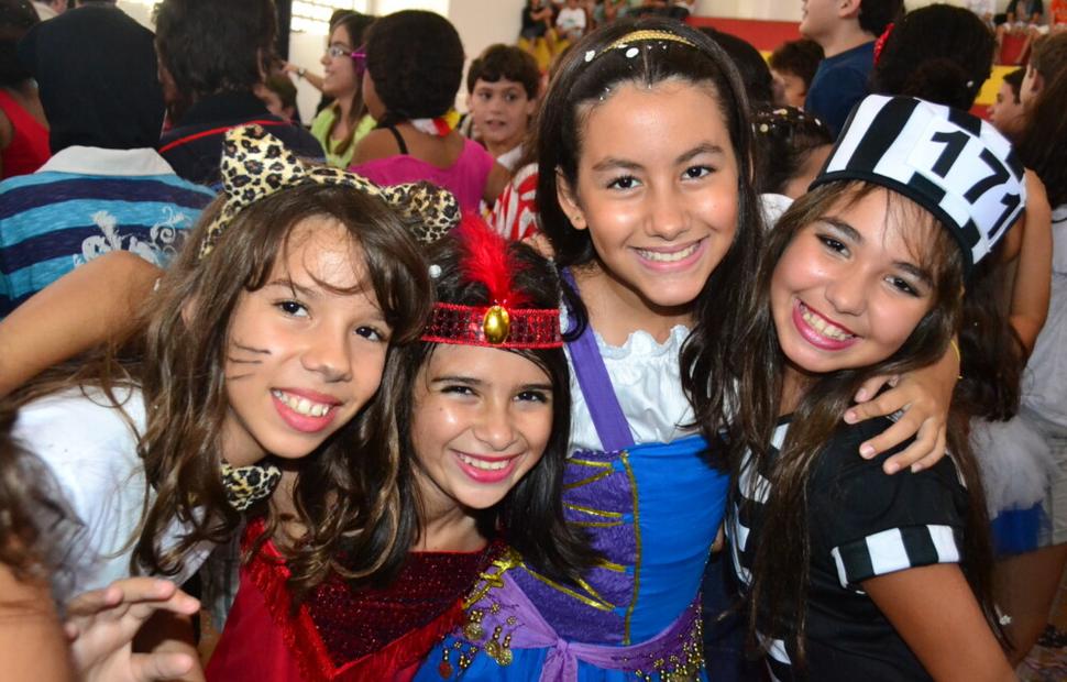 carnaval-colégio-santa-úrsula-2012_0020