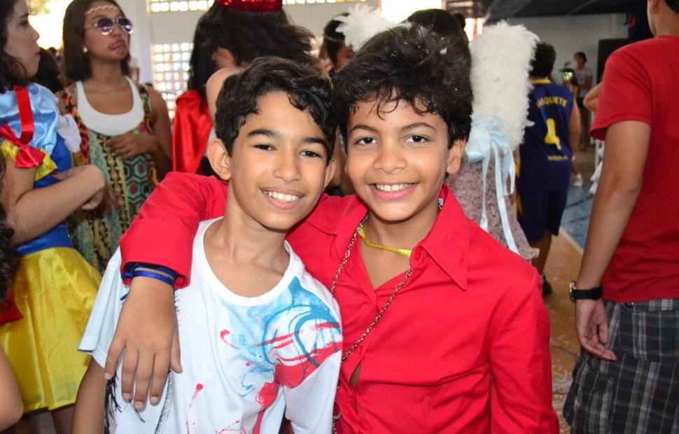 carnaval-colégio-santa-úrsula-2012_0021