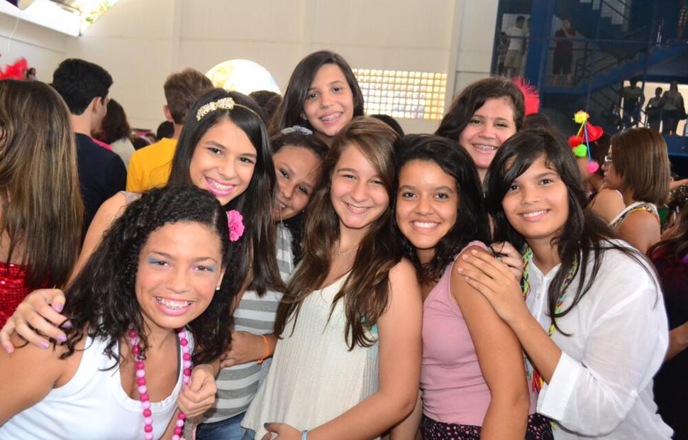 carnaval-colégio-santa-úrsula-2012_0024