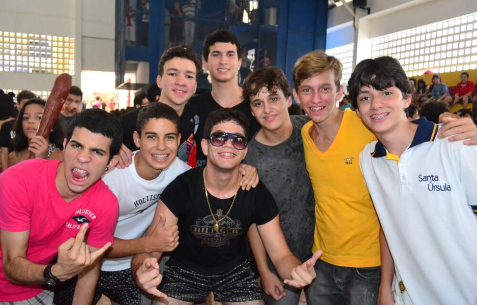 carnaval-colégio-santa-úrsula-2012_0025