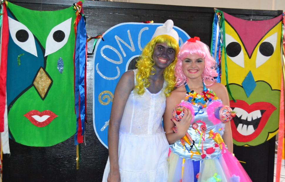 carnaval-colégio-santa-úrsula-2012_0026