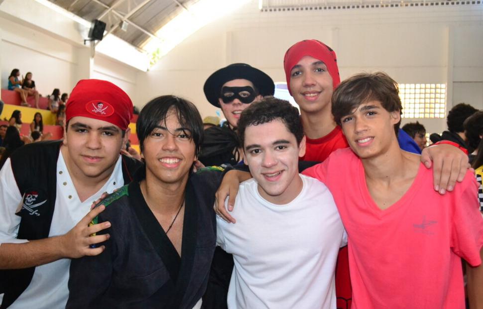 carnaval-colégio-santa-úrsula-2012_0027