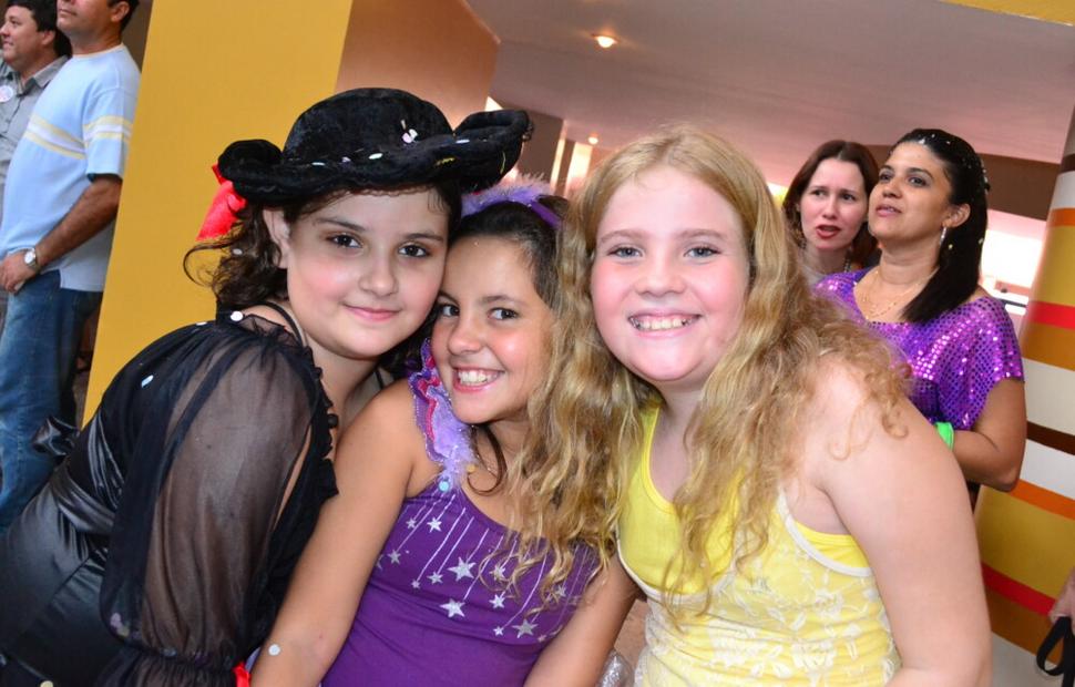 carnaval-colégio-santa-úrsula-2012_0029