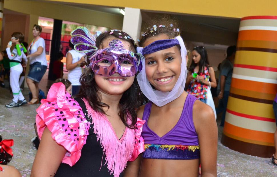 carnaval-colégio-santa-úrsula-2012_0030