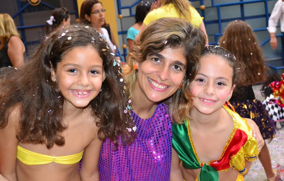 carnaval-colégio-santa-úrsula-2012_0031