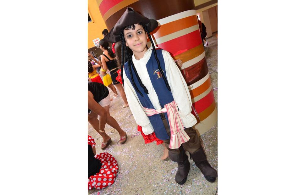 carnaval-colégio-santa-úrsula-2012_0032