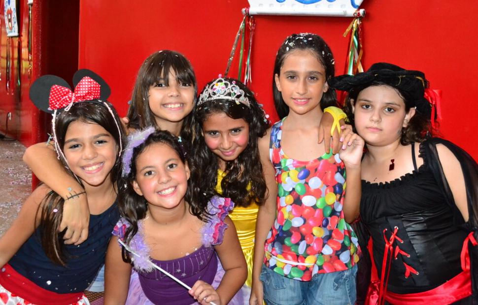 carnaval-colégio-santa-úrsula-2012_0034