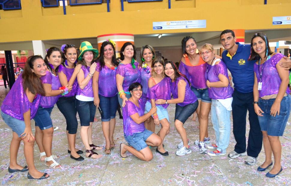 carnaval-colégio-santa-úrsula-2012_0035