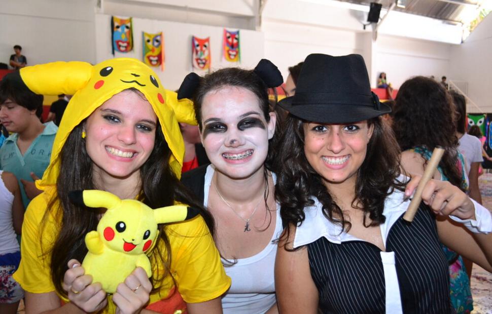 carnaval-colégio-santa-úrsula-2012_0036