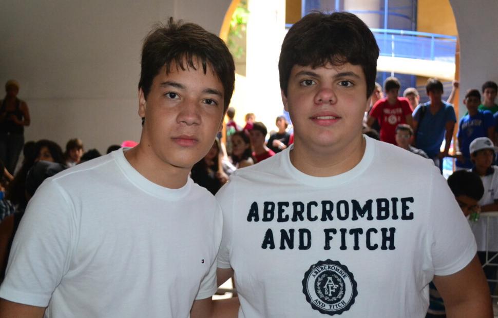 carnaval-colégio-santa-úrsula-2012_0040