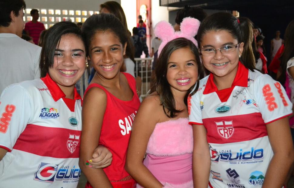 carnaval-colégio-santa-úrsula-2012_0041