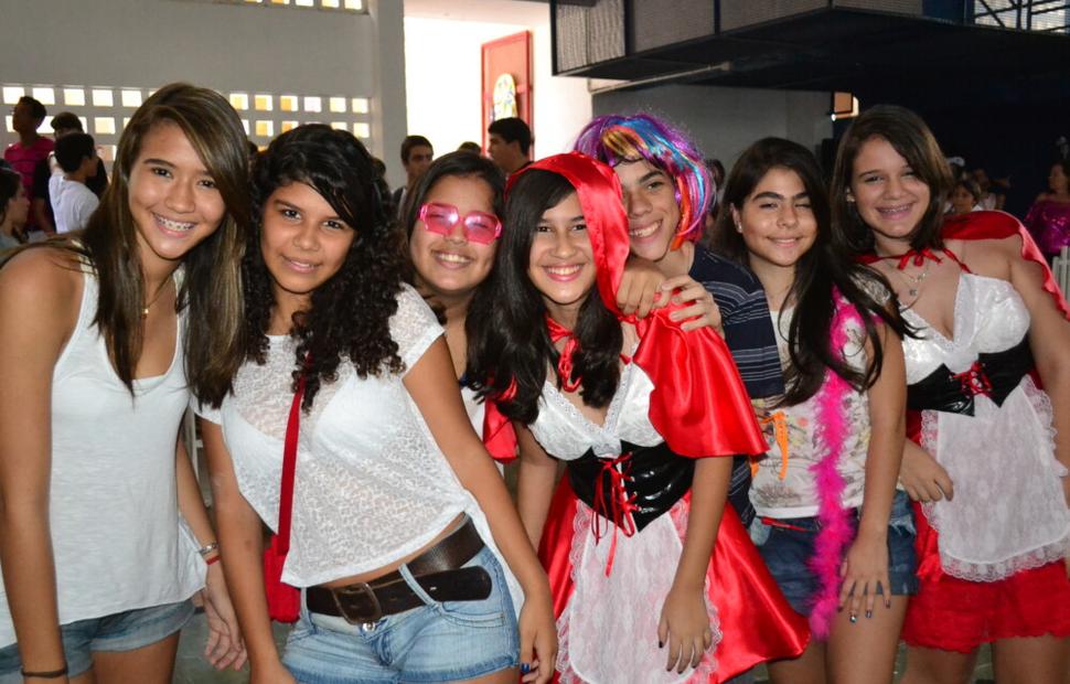 carnaval-colégio-santa-úrsula-2012_0042