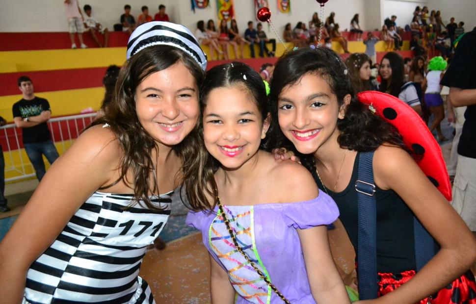 carnaval-colégio-santa-úrsula-2012_0043