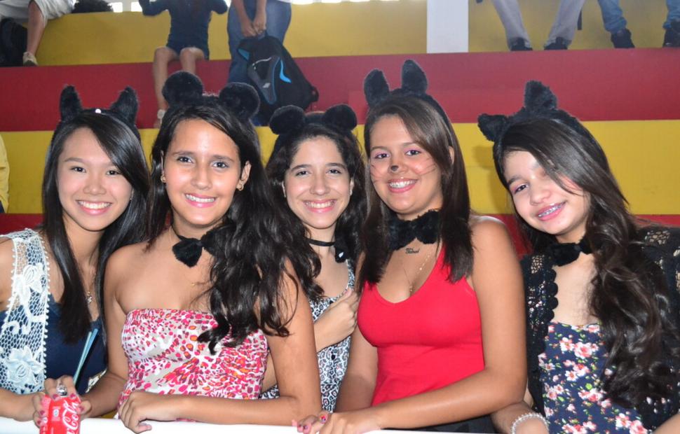 carnaval-colégio-santa-úrsula-2012_0044