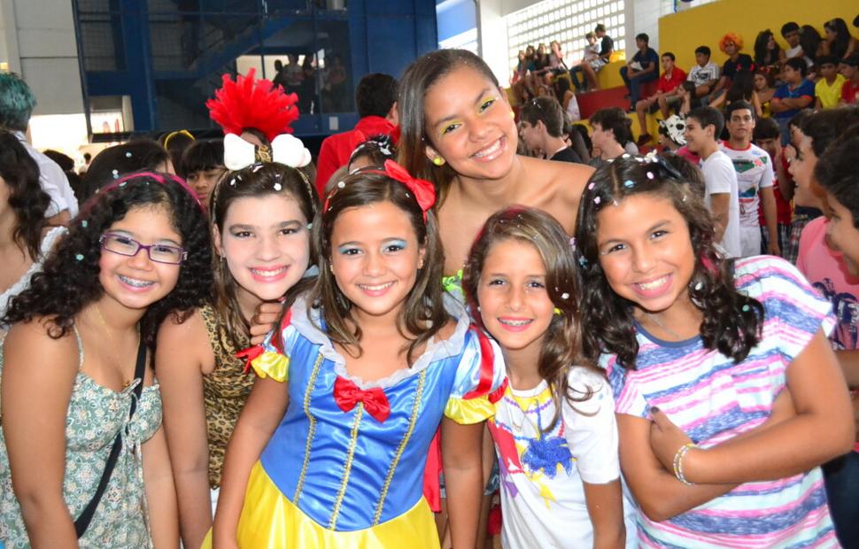 carnaval-colégio-santa-úrsula-2012_0045