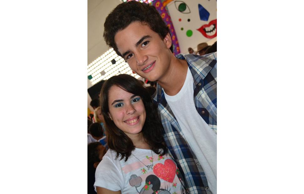 carnaval-colégio-santa-úrsula-2012_0048