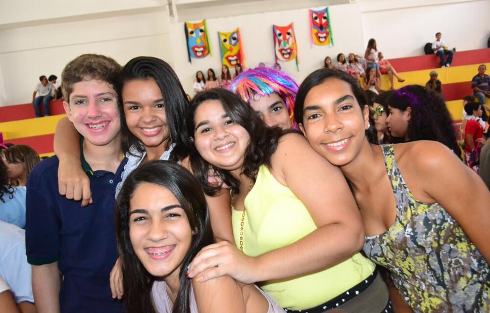 carnaval-colégio-santa-úrsula-2012_0049