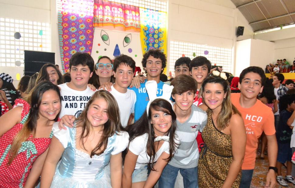 carnaval-colégio-santa-úrsula-2012_0056