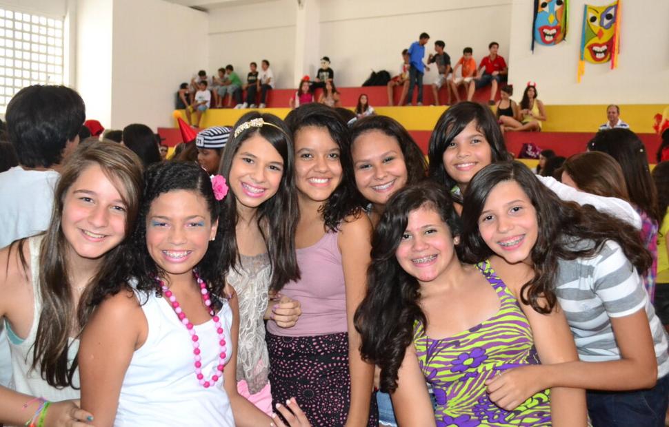 carnaval-colégio-santa-úrsula-2012_0057